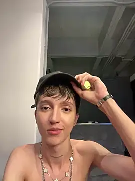 jeremy salvatore online show from 02/06/25, 09:00