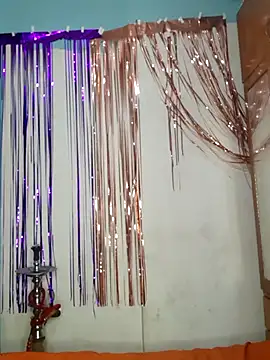 Snapshot of Mayan9 chatting on 03/06/25, 08:05 Mayan9 online show from 03/06/25, 08:05