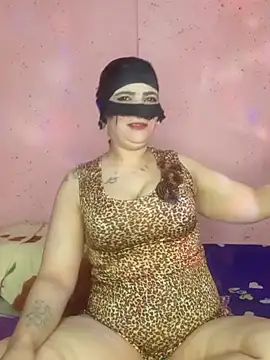 Snapshot of Mayan9 chatting on 03/14/25, 08:17 Mayan9 online show from 03/14/25, 08:17