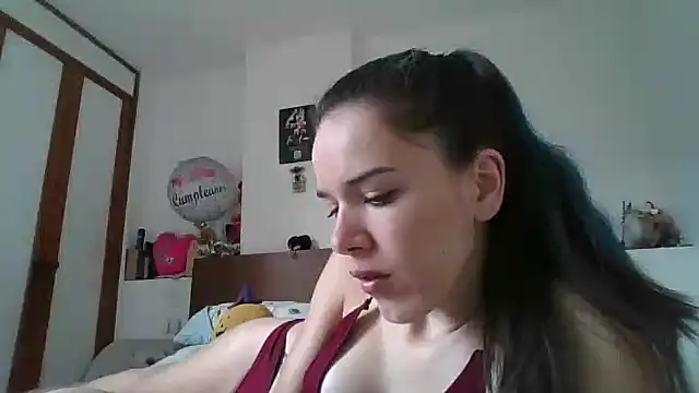 Snapshot of leimy3 chatting on 10/10/25, 09:03 leimy3 online show from 10/10/25, 09:03