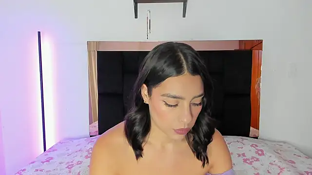 Carorosse online show from 12/16/25, 08:14