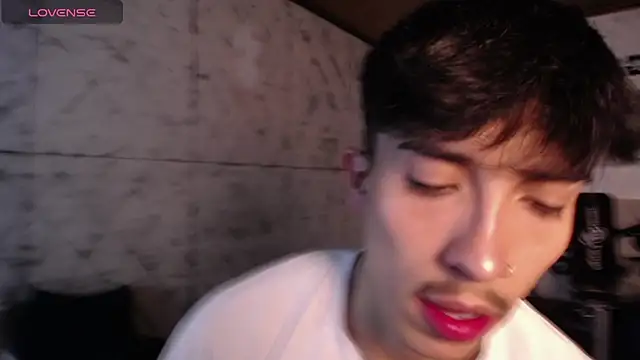 Snapshot of tim__fox chatting on 11/28/25, 12:08 tim fox online show from 11/28/25, 12:08