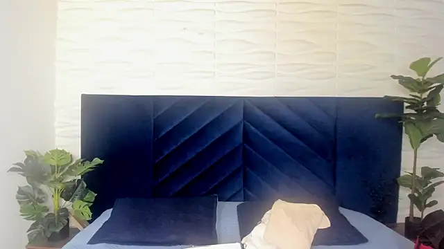 tim  fox online show from 06/15/26, 11:56