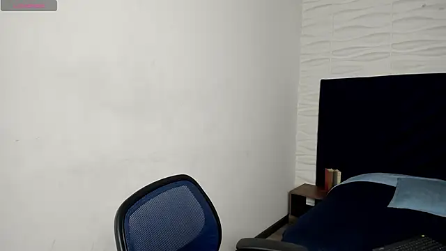 tim  fox online show from 06/30/26, 12:06