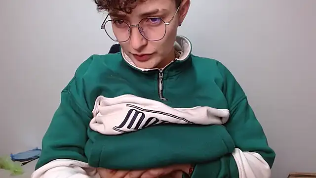 alex parker07 online show from 09/14/25, 02:00