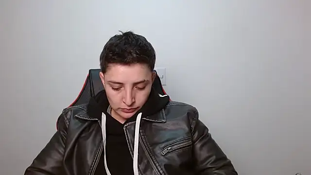 alex parker07 online show from 09/25/25, 01:31