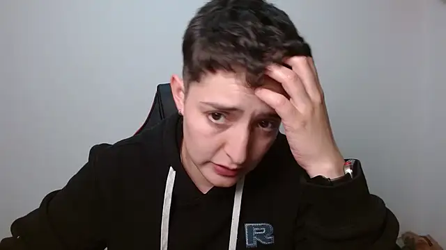 alex parker07 online show from 09/26/25, 11:53