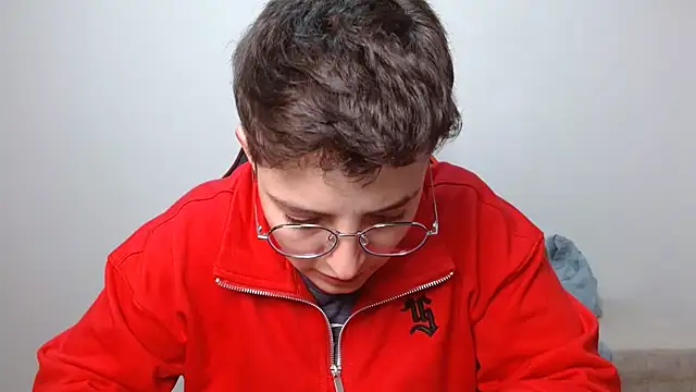 alex parker07 online show from 09/30/25, 12:04