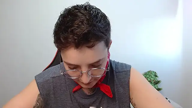 alex parker07 online show from 10/05/25, 08:40