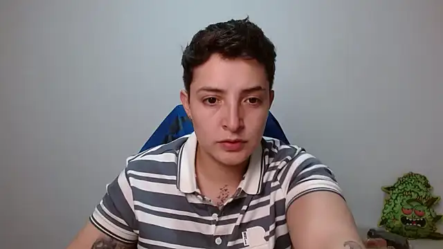 alex parker07 online show from 10/08/25, 12:30