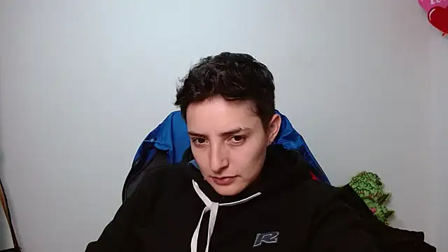 alex parker07 online show from 10/09/25, 01:25