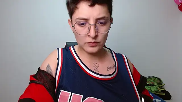 alex parker07 online show from 10/13/25, 11:49