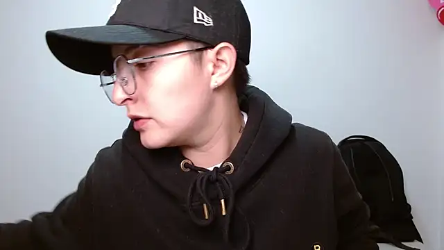 alex parker07 online show from 10/15/25, 01:06