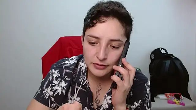 alex parker07 online show from 10/23/25, 09:24