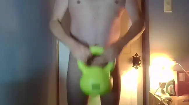 superfollador online show from 02/07/25, 01:25