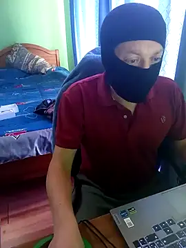 superfollador online show from 10/22/25, 09:25