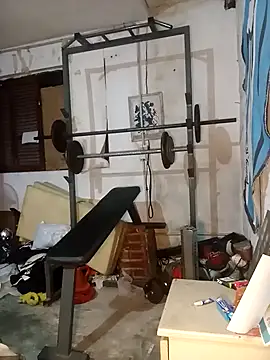 Snapshot of ricoterodelsur chatting on 12/16/25, 01:54 ricoterodelsur online show from 12/16/25, 01:54