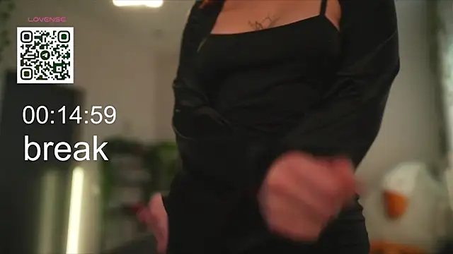 vse sukki online show from 11/19/25, 03:06