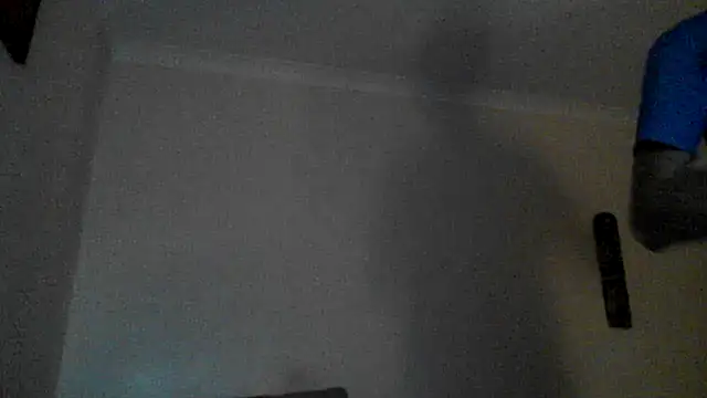 Snapshot of allnaked00 chatting on 05/14/26, 11:55 allnaked00 online show from 05/14/26, 11:55