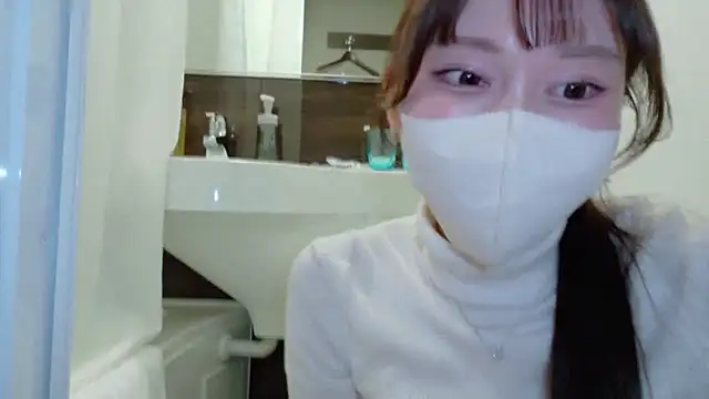Snapshot of riken_jp chatting on 03/20/26, 01:16 riken jp online show from 03/20/26, 01:16