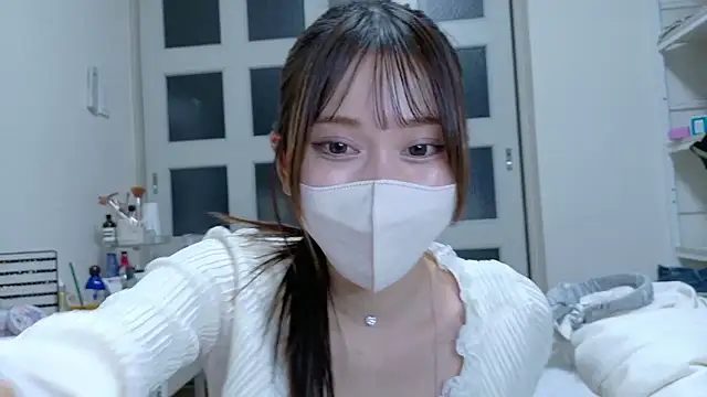 Snapshot of riken_jp chatting on 04/23/26, 03:36 riken jp online show from 04/23/26, 03:36
