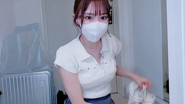 riken jp online show from 06/27/26, 12:26