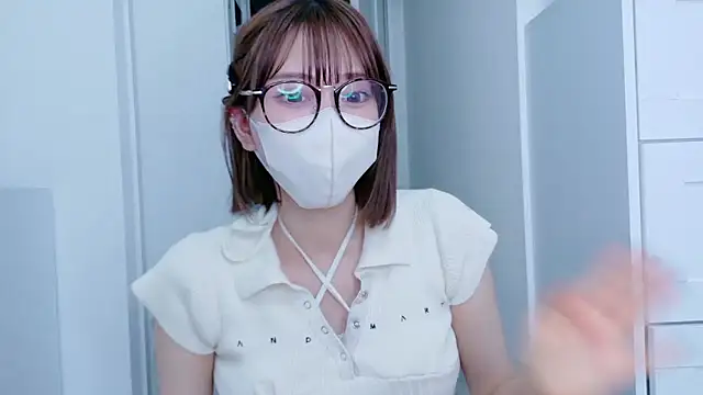 riken jp online show from 06/27/26, 01:50