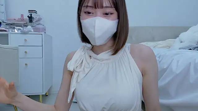 riken jp online show from 07/07/26, 01:48