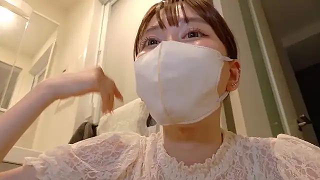 riken jp online show from 07/11/26, 04:21
