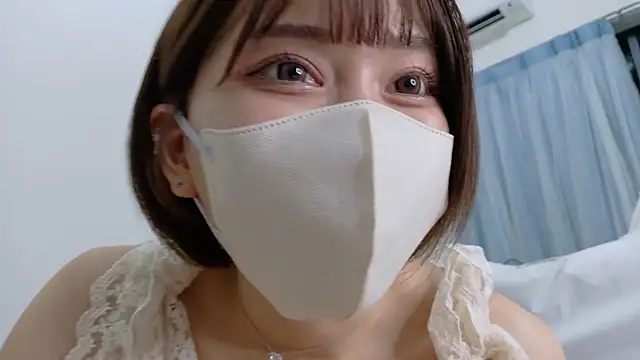 riken jp online show from 07/14/26, 02:56