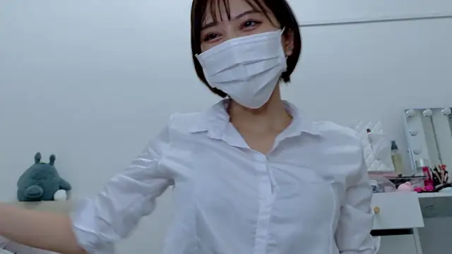 riken jp online show from 07/18/26, 01:04