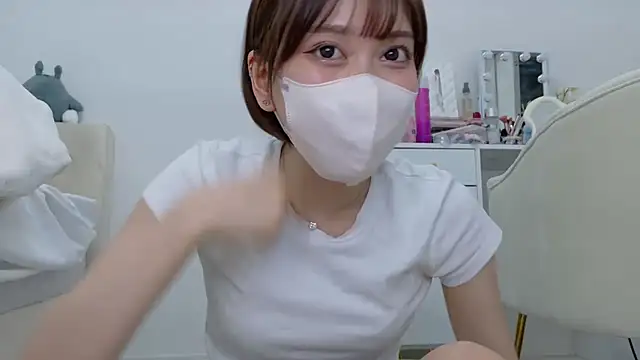 riken jp online show from 07/20/26, 02:19