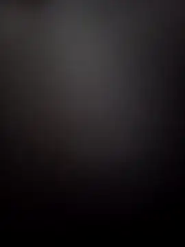 mario0212 online show from 10/14/25, 01:34