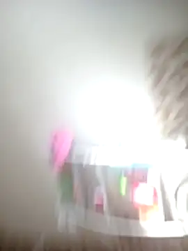 mario0212 online show from 10/22/25, 12:49