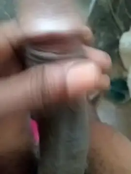 mario0212 online show from 12/02/25, 06:36