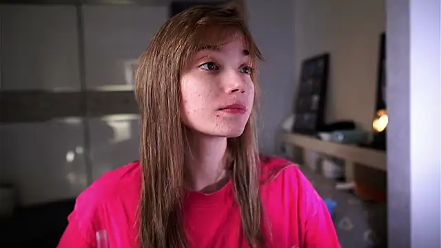 Snapshot of ileanacampbe chatting on 09/22/25, 04:25 ileanacampbe online show from 09/22/25, 04:25