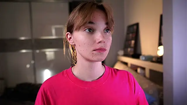 Snapshot of ileanacampbe chatting on 09/23/25, 04:15 ileanacampbe online show from 09/23/25, 04:15