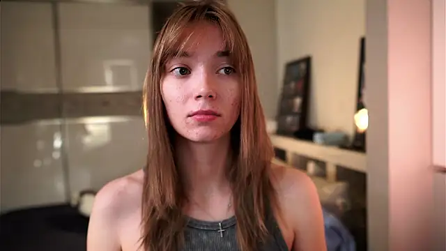 Snapshot of ileanacampbe chatting on 09/24/25, 04:27 ileanacampbe online show from 09/24/25, 04:27