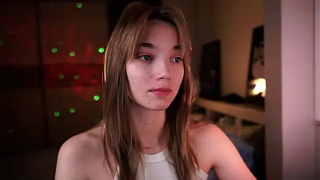 Snapshot of ileanacampbe chatting on 09/26/25, 04:38 ileanacampbe online show from 09/26/25, 04:38