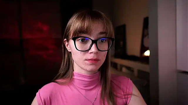 Snapshot of ileanacampbe chatting on 09/30/25, 04:28 ileanacampbe online show from 09/30/25, 04:28