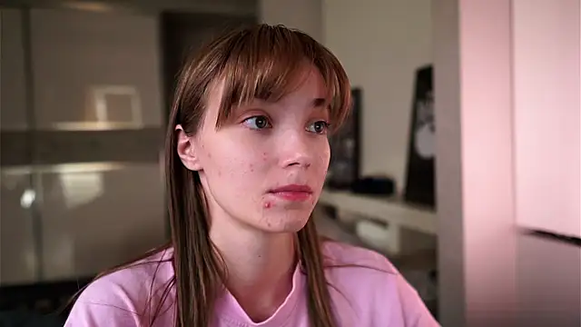 Snapshot of ileanacampbe chatting on 10/02/25, 04:41 ileanacampbe online show from 10/02/25, 04:41