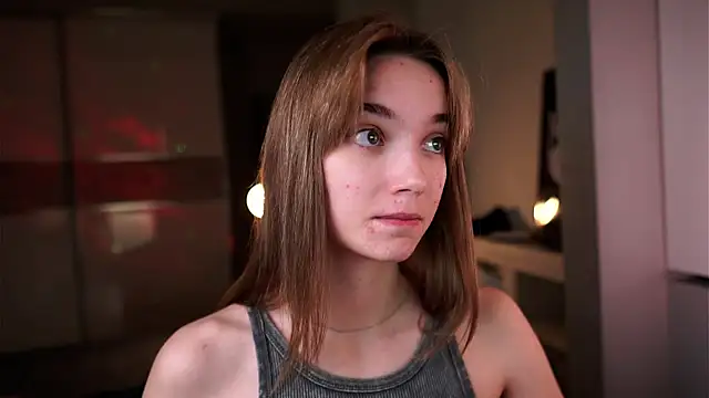 Snapshot of ileanacampbe chatting on 10/09/25, 04:43 ileanacampbe online show from 10/09/25, 04:43