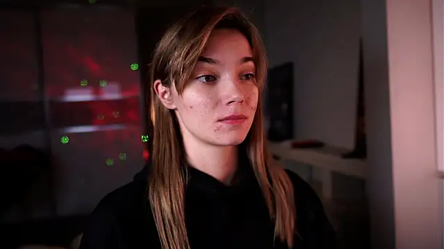 Snapshot of ileanacampbe chatting on 10/24/25, 04:09 ileanacampbe online show from 10/24/25, 04:09