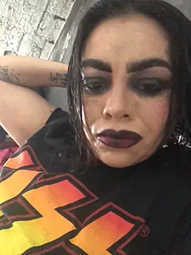 lashula online show from 09/20/25, 08:43