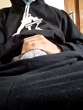 subhash8822 online show from 01/11/25, 02:09