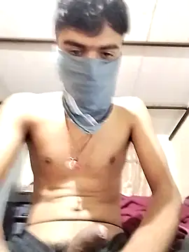 subhash8822 online show from 01/11/25, 06:03