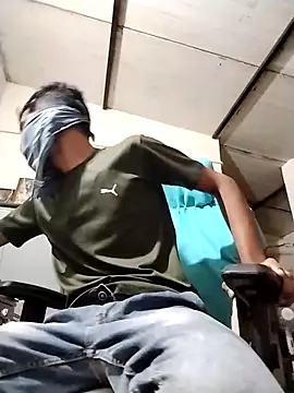 subhash8822 online show from 01/14/25, 09:56