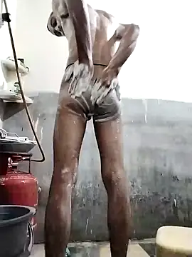 subhash8822 online show from 01/15/25, 01:34