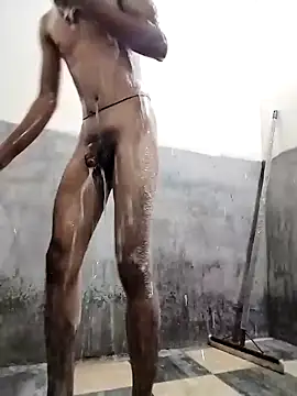 subhash8822 online show from 01/28/25, 01:29