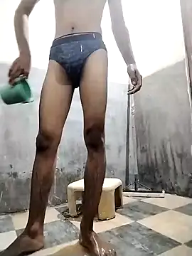 subhash8822 online show from 02/09/25, 02:17